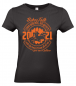 Preview: T-shirts Lady Biker Talk 2021